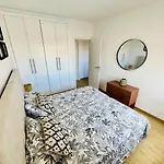 One-bedroom Cristianos - Free Wifi Los Cristianos (Tenerife)