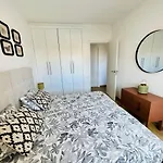 One-bedroom Cristianos - Free Wifi Los Cristianos (Tenerife)