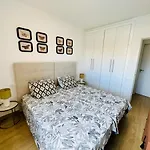 One-bedroom Cristianos - Free Wifi *