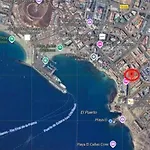Appartement One-bedroom Cristianos - Free Wifi