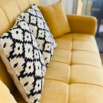 One-bedroom Cristianos - Free Wifi * Los Cristianos (Tenerife)